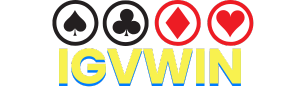 Logo IGVWIN